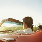 Da Venerdì si alza il sipario sul Multi Asset Roadshow