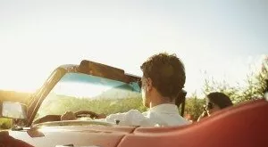 financialounge -  fondi multi asset Francesca Martignoni Paolo Federici roadshow