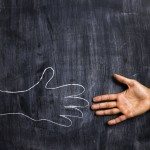Fiducia degli investitori, a maggio la riscossa degli americani