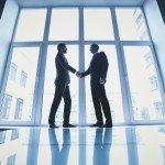 Famiglie e imprese, fiducia al massimo dal 2002