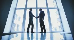 financialounge - famiglie italiane fiducia consumatori fiducia imprese italia