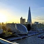 Investitori europei, a gennaio si raffreddano gli entusiasmi