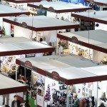Le fiere al centro del Piano Straordinario per il Made in Italy
