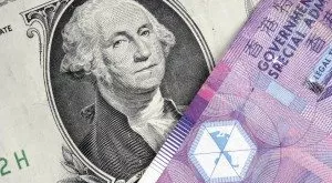 financialounge - Carlo Benetti cina dollaro settore immobiliare