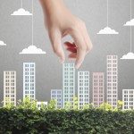 Finanziamenti, al via da oggi il prestito vitalizio
