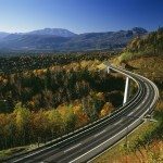 Fixed income: il futuro è flessibile