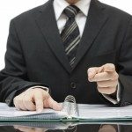La flessibilità e la delega di gestione pagano