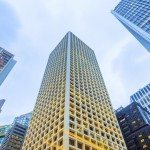 Focus sui bond societari e i titoli di stato a breve