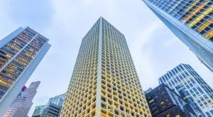 financialounge -  asset allocation corporate bond dollaro materie prime mercati azionari mercati emergenti mercati obbligazionari Reflections settore immobiliare