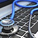 Focus sui settori telecom, salute e informatica
