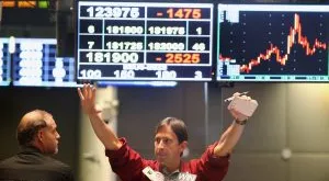 financialounge - banche centrali borse Debito Usa mercati