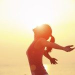I fondamentali potrebbero rivelare sorprese positive