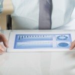Fondi 2014, quelli sui corporate hanno reso meno dei governativi