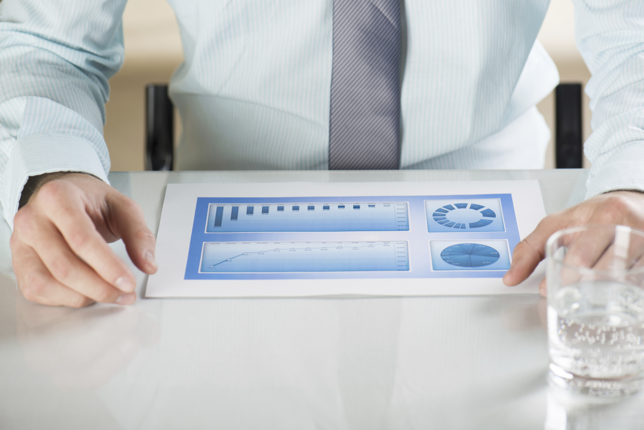 financialounge -  BTP corporate bond mercati obbligazionari