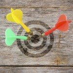 Cedole 2014, obiettivi superati dai comparti Target Income