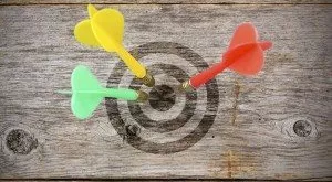 financialounge -  European Equity Target Income fondi a cedola fondi a distribuzione