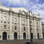 Al via in Piazza Affari i primi fondi di una Sgr italiana