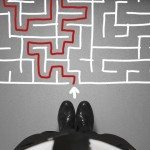 Investimenti alternativi, perché occorre maneggiarli con cura