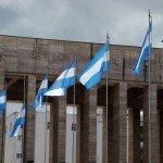 Gli avvoltoi che non riescono a far piangere l’Argentina