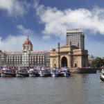 Fondi best performer 2014, primeggiano gli azionari India