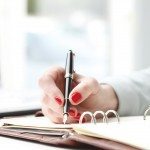 Fondi a cedola, tanti plus e una controindicazione