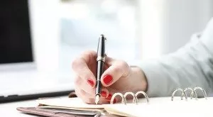 financialounge -  distribuzione fondi a cedola fondi a distribuzione Fondi obbligazionari mercati azionari