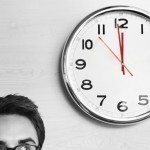 Il problema di come rimpiazzare i fondi a cedola in scadenza