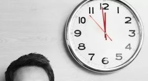 financialounge -  Fidelity International fondi a cedola fondi a distribuzione fondi multi asset