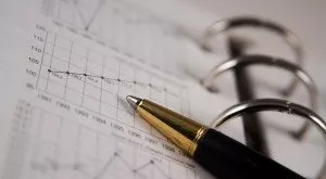 financialounge -  MEF