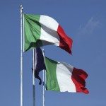 Fondi comuni, Italia leader in Europa a dicembre