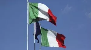 financialounge -  Europa fondi comuni italia