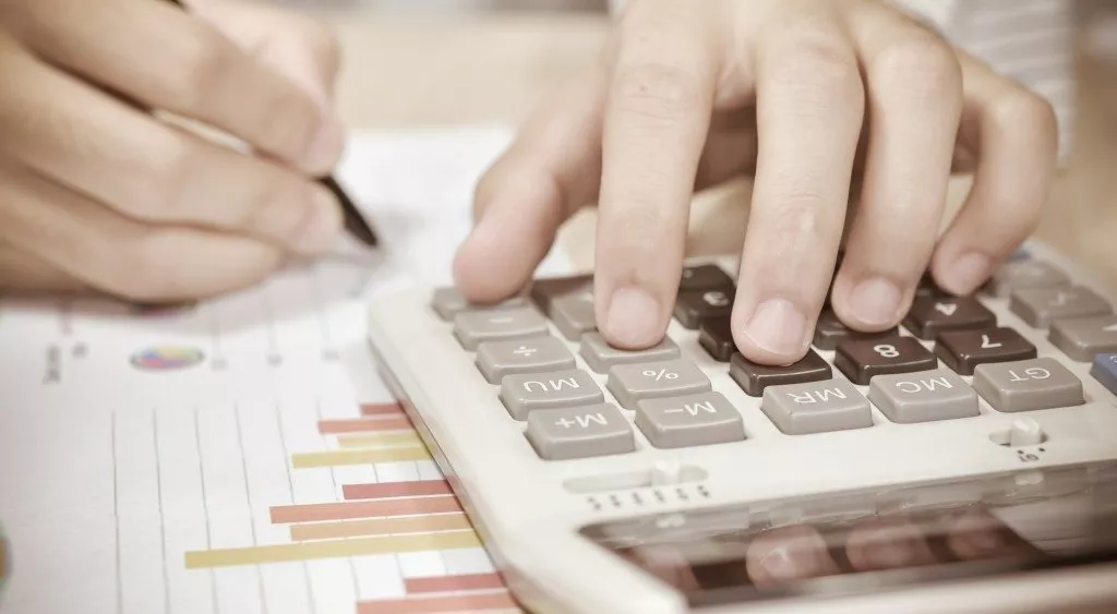 financialounge - fondi comuni italia mercati azionari mercati emergenti