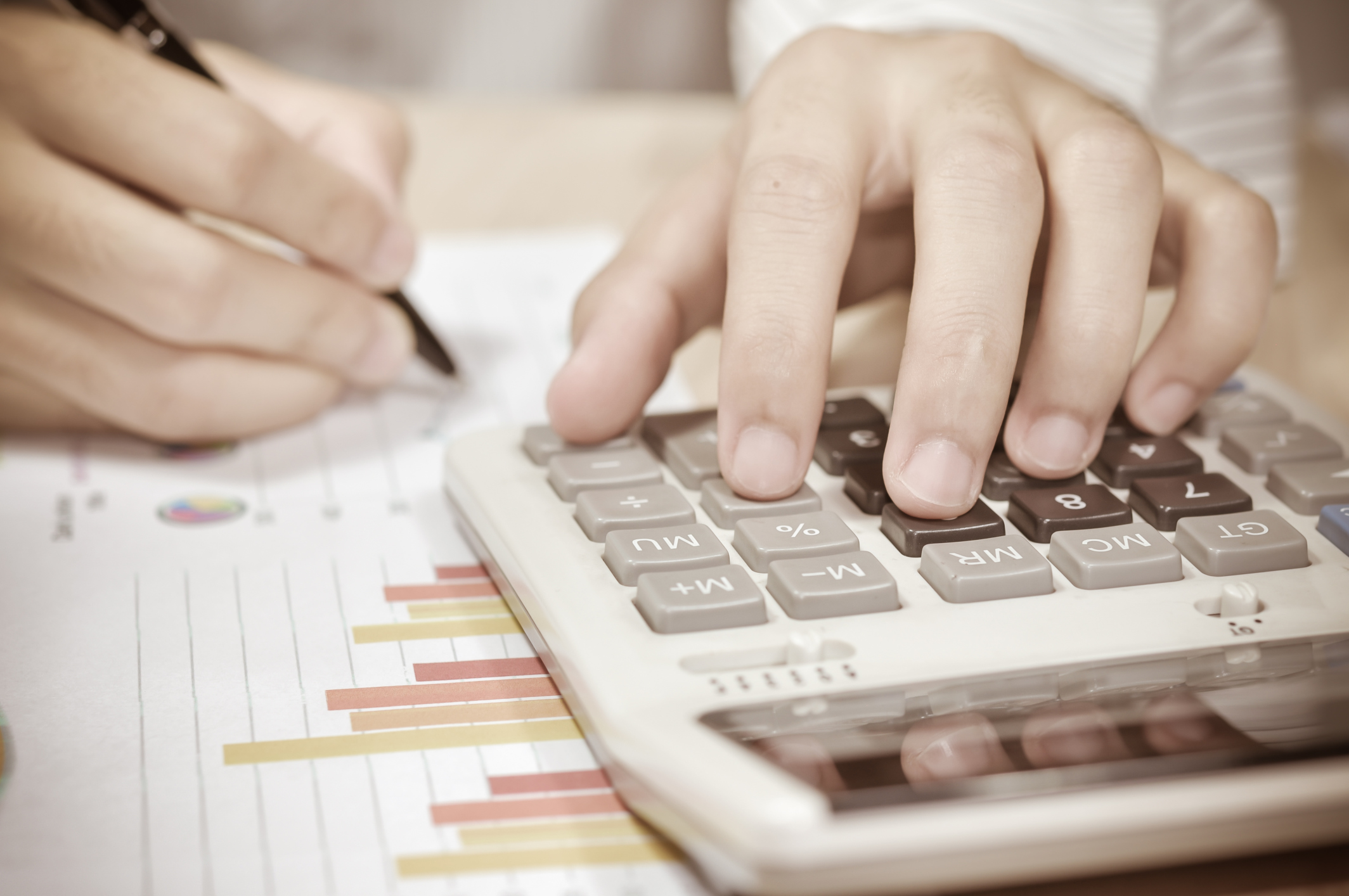 financialounge -  fondi comuni italia mercati azionari mercati emergenti