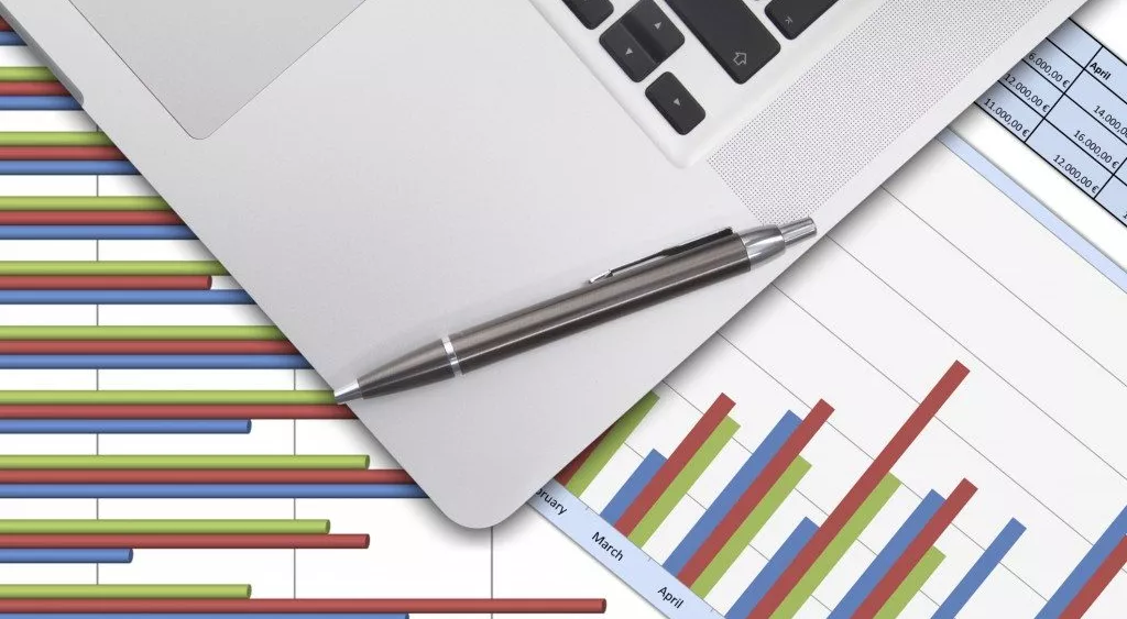 financialounge - fondi comuni raccolta netta