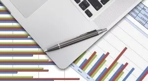 financialounge -  fondi comuni raccolta netta