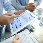 Fondi comuni, nel 2014 penalizzato chi non ha investito