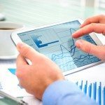 Fondi comuni e Sicav accelerano ad ottobre