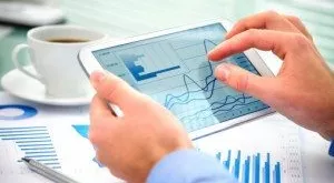 financialounge -  Assogestioni fondi comuni Fondi obbligazionari sicav