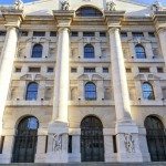 Fondi di investimento, quotazione più vicina a Piazza Affari