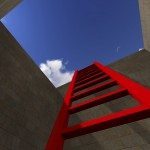Fondi distressed pronti a sfruttare le nuove opportunità
