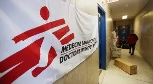 financialounge - Alessandra Viscovi settore sanitario social responsibility