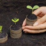 Fondi etici, oltre i 100 miliardi in Europa