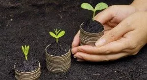 financialounge - Etica Obbligazionario Misto Europa fondi etici Fondi obbligazionari francia italia olanda Regno Unito social responsibility