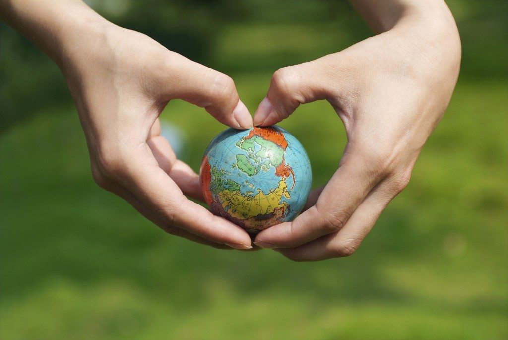 financialounge - Etica Sgr Fondi azionari fondi etici Fondi obbligazionari social responsibility
