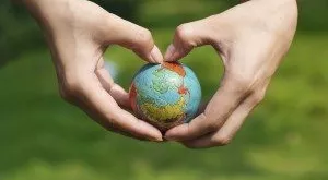 financialounge - Etica Sgr Fondi azionari fondi etici Fondi obbligazionari social responsibility