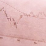Fondi europei trainati da Italia, Spagna e UK
