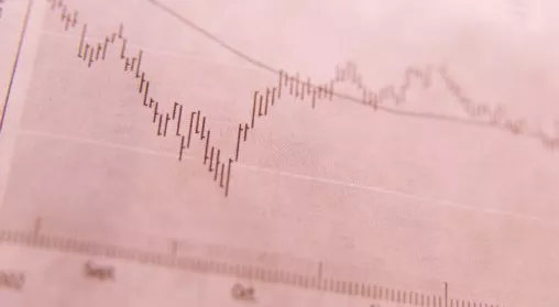 financialounge - BlackRock fondi di diritto estero fondi di investimento Fondi obbligazionari italia J.P. Morgan Asset Management mercati azionari Regno Unito spagna