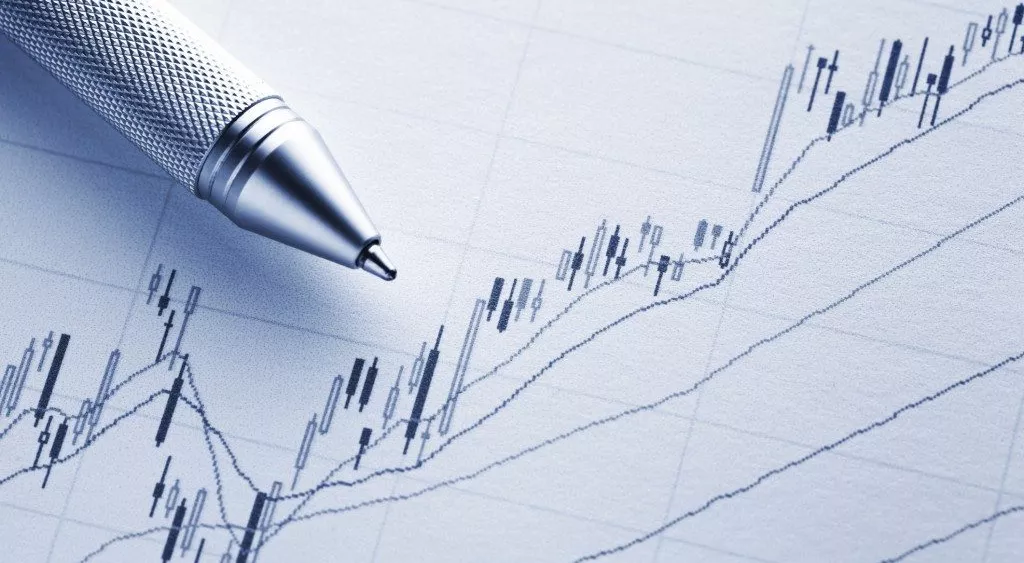 financialounge - Europa fondi comuni mercati azionari raccolta netta