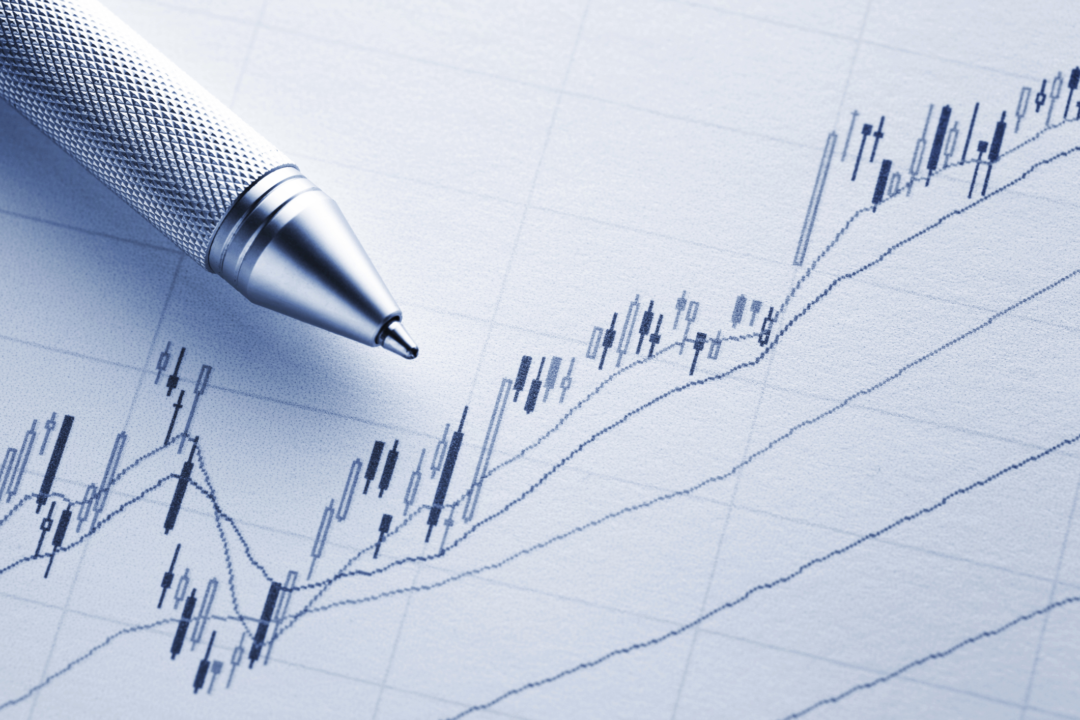 financialounge -  Europa fondi comuni mercati azionari raccolta netta
