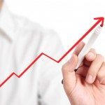 I flessibili trainano la raccolta di agosto